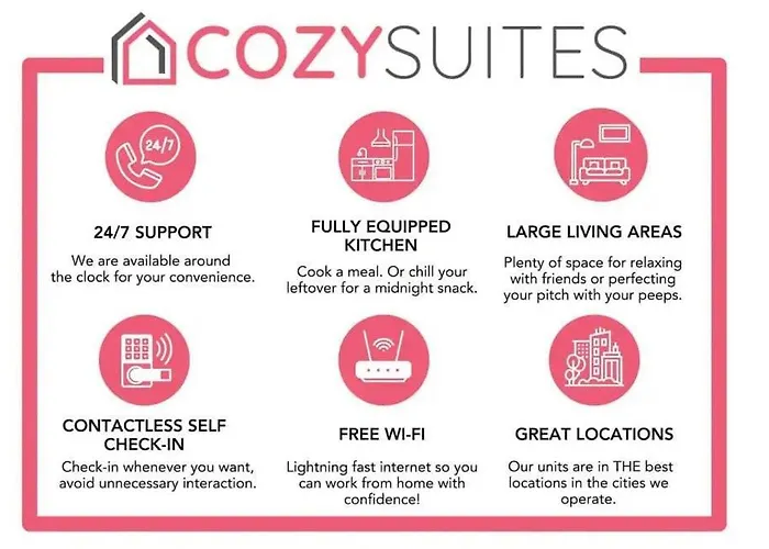 Champion's Cozysuite Walk To The Stadium With Pool! * Glendale